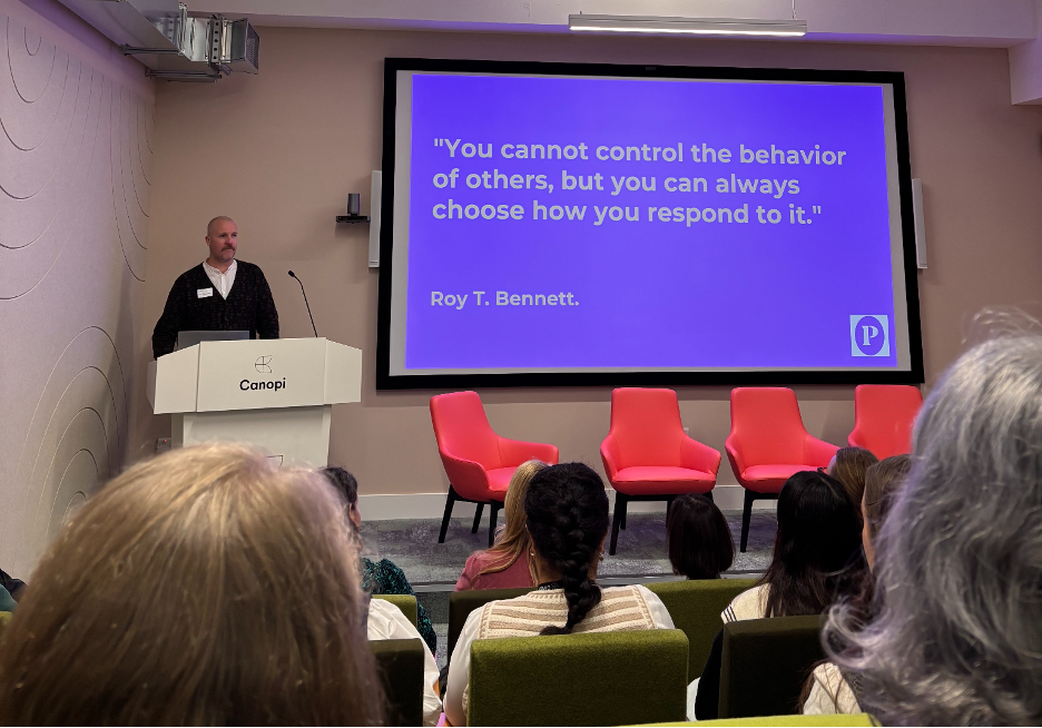 2_CharityCommsSeminar-1